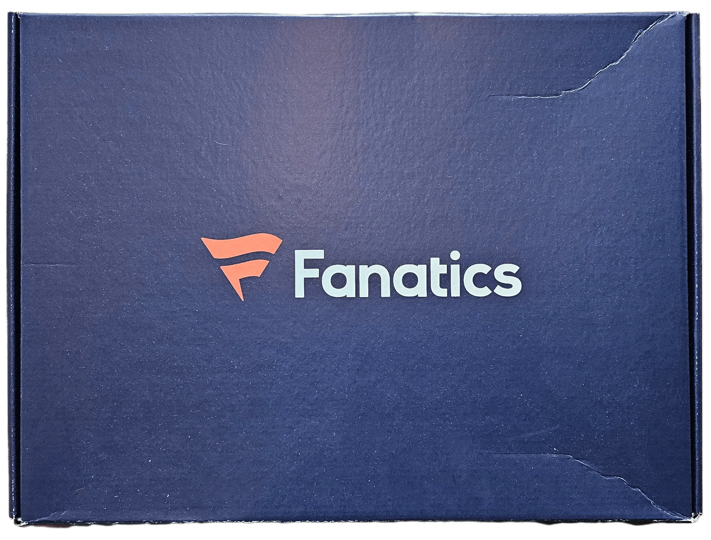 Fanatics Signed Shirts - Walkouts