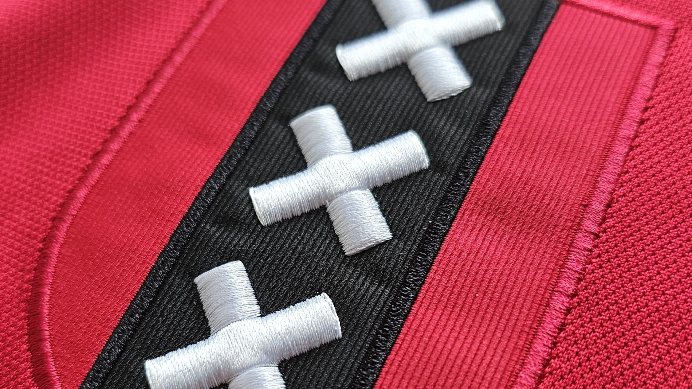 Ajax Amsterdam