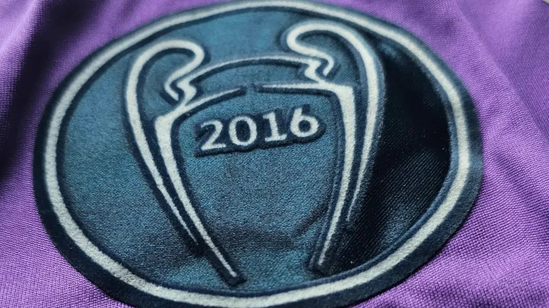 Champions League