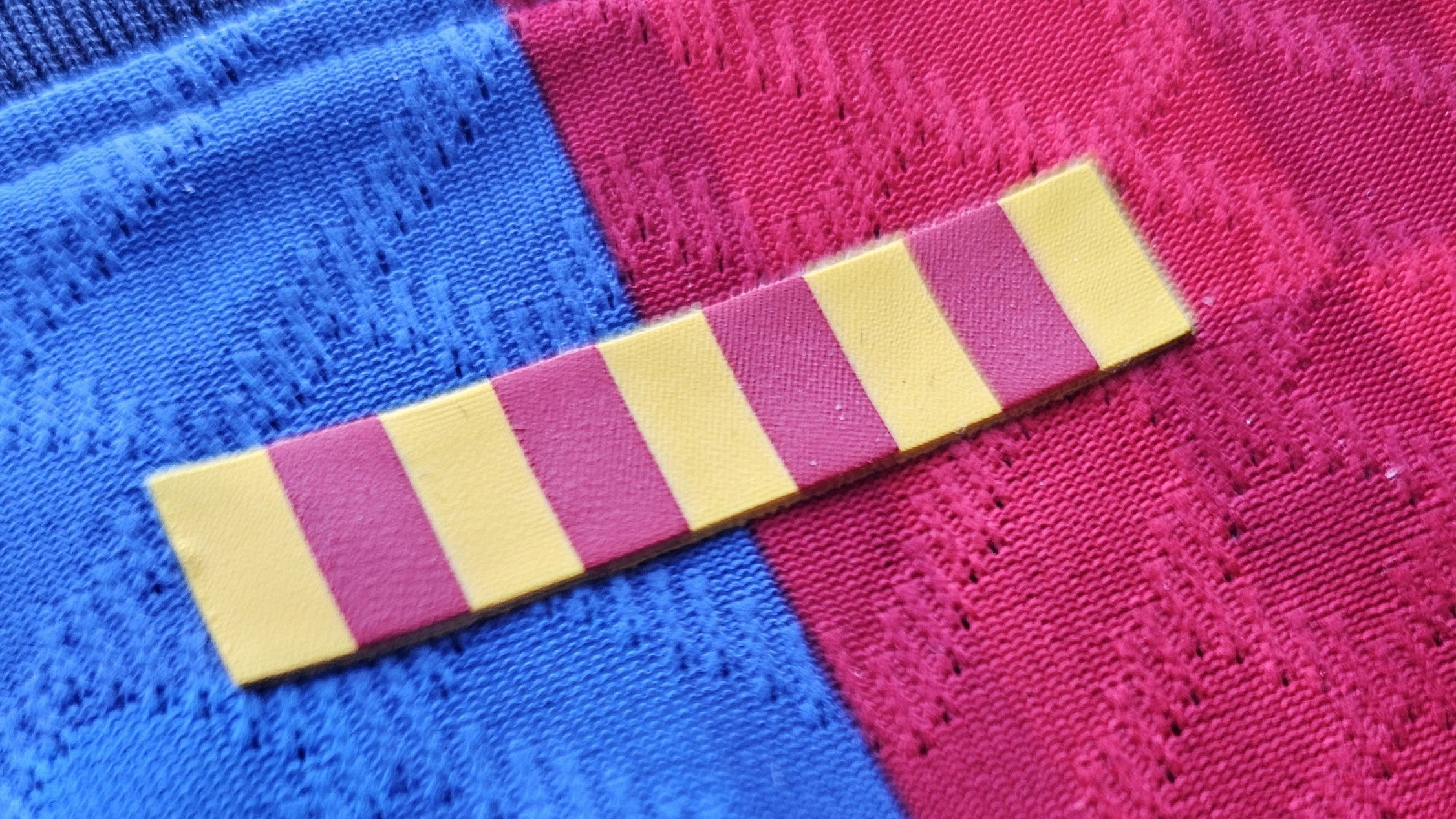 FC Barcelona