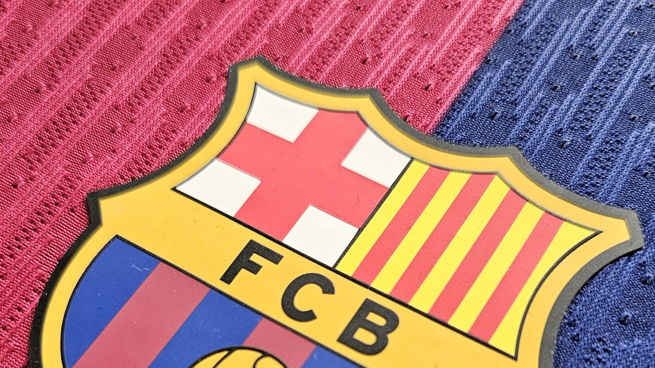 Fanshop Match