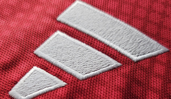 Adidas Fanshop Authentic Football Shirts: Collector’s Guide