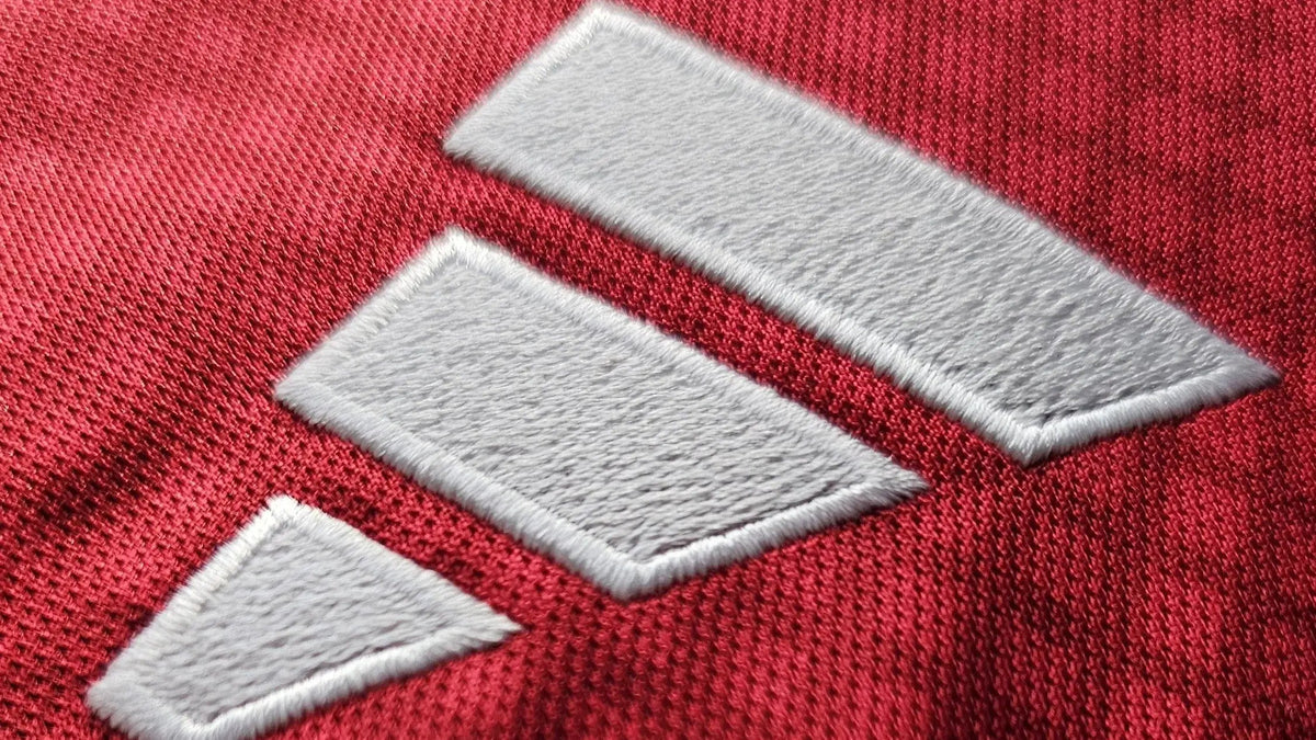Adidas Fanshop Authentic Football Shirts: Collector’s Guide