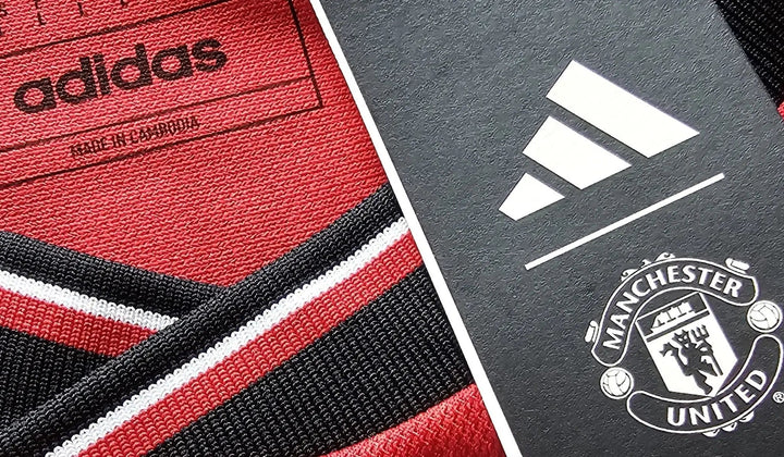 How Autographs Get Onto Football Shirts: Methods and Choices