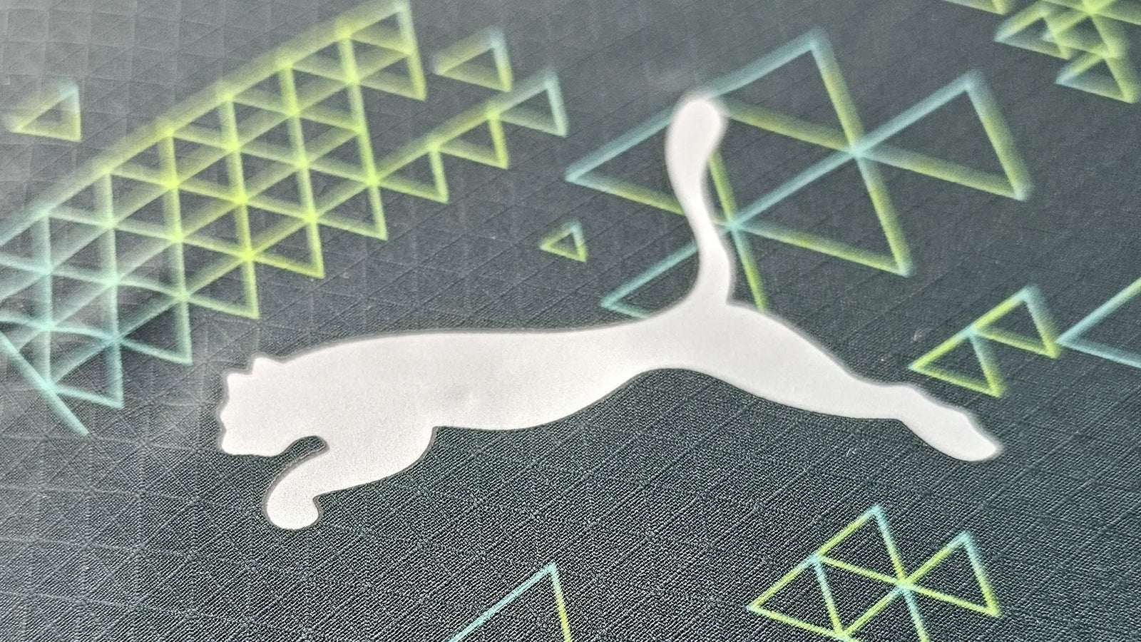 PUMA Fanshop Authentic Football Shirts: Collector’s Guide