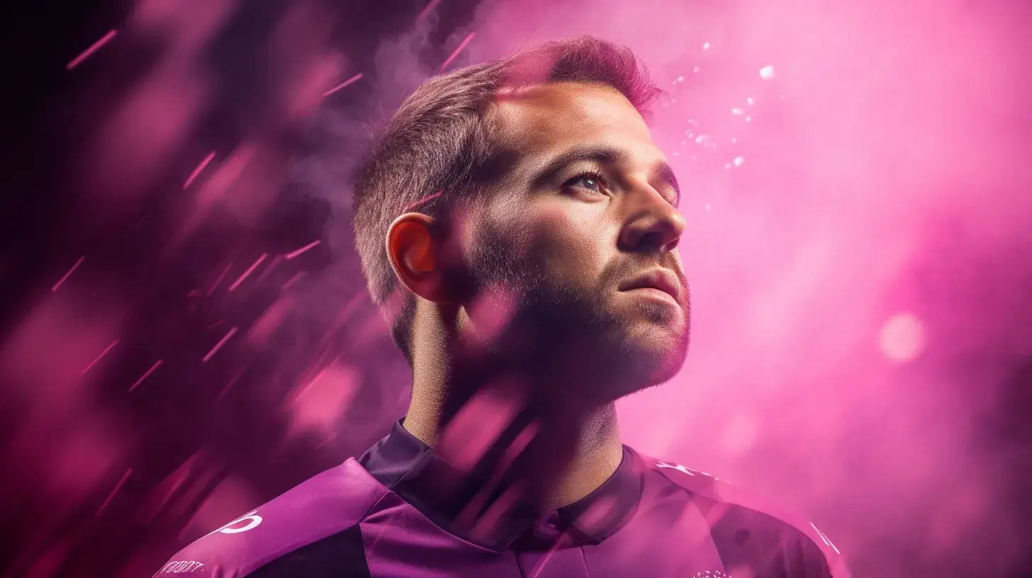 10 Frequently Asked Questions About Walkouts.com