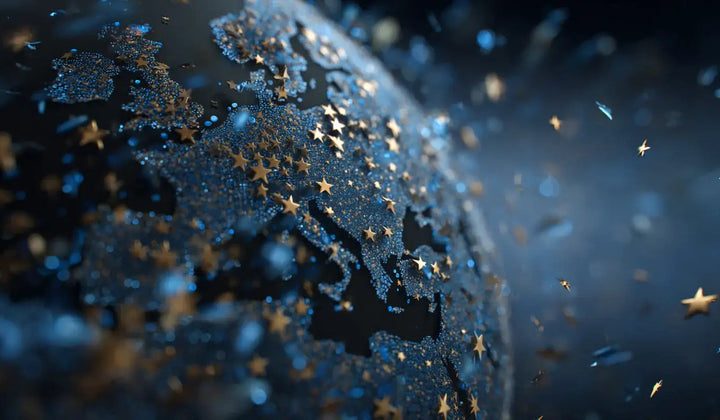 Walkouts Rating: a clear, trusted score for signed football shirts