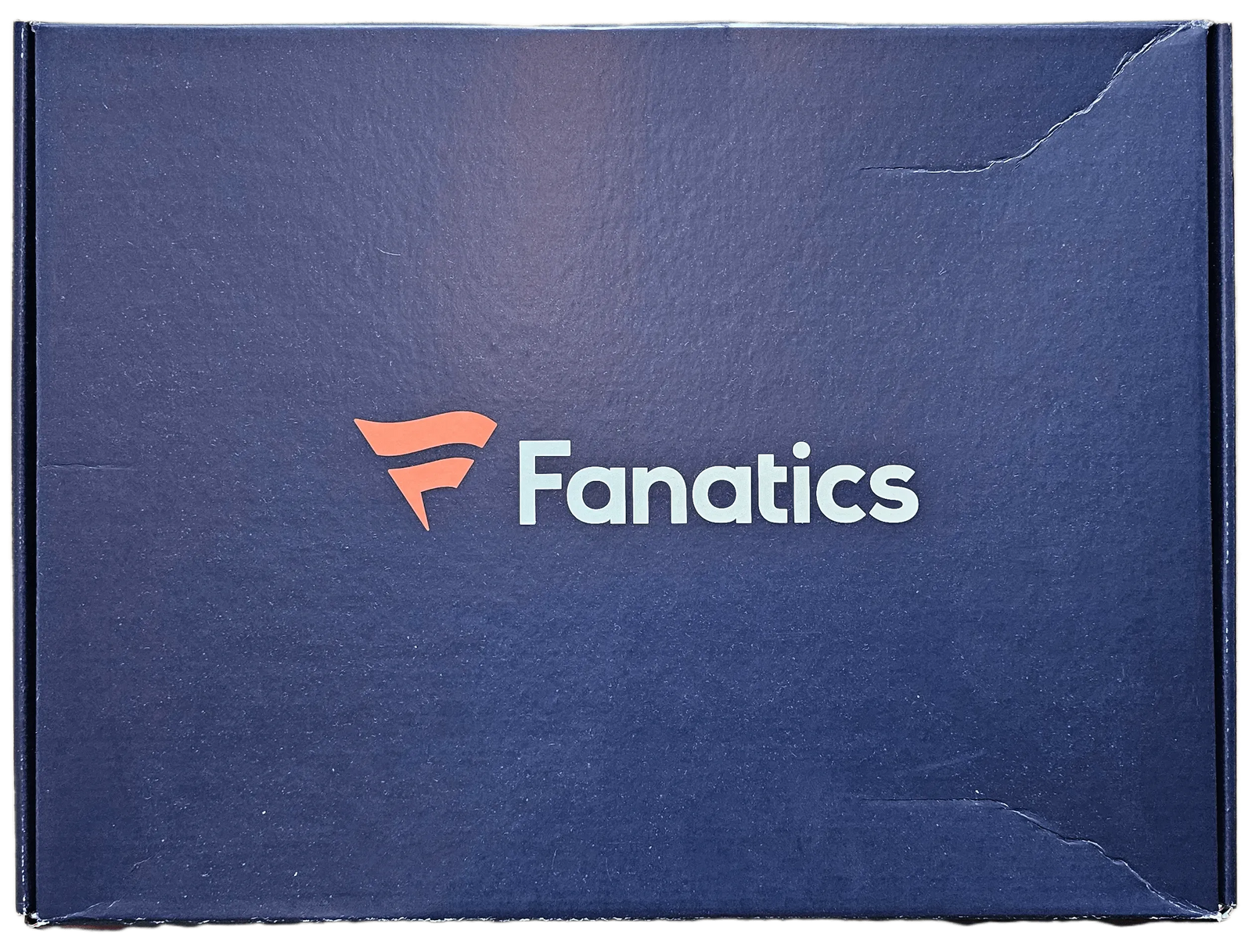 Fanatics Signed Shirts - Walkouts