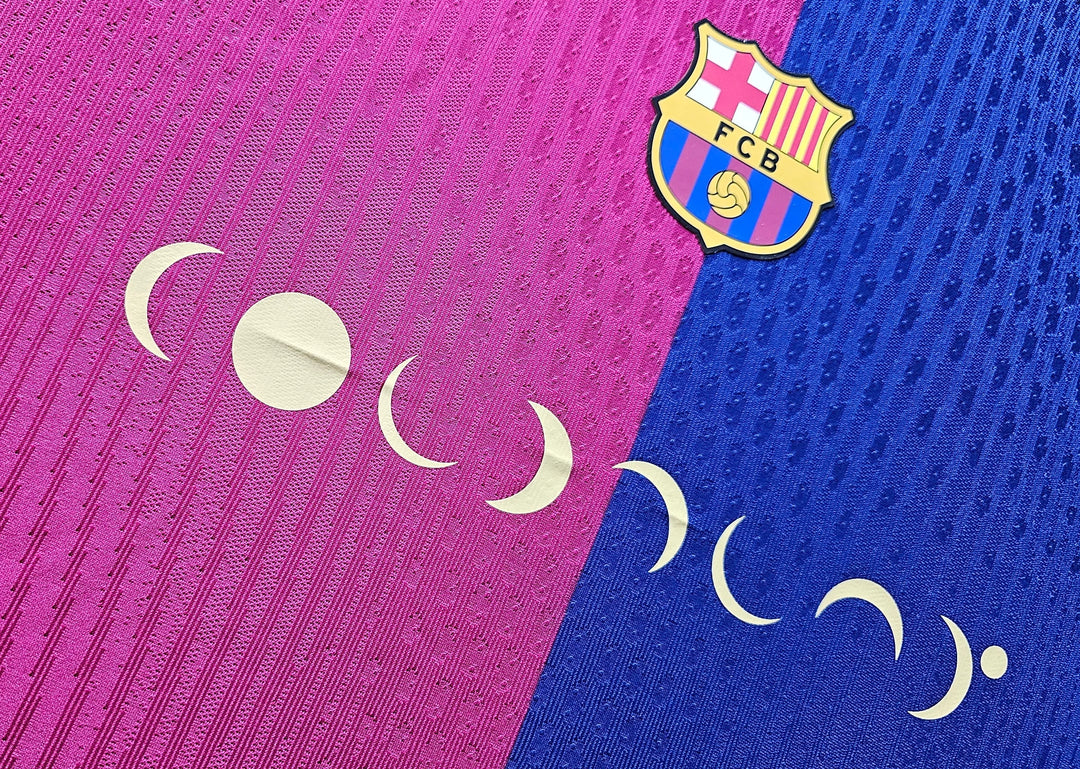 Sold Shirts & Frames