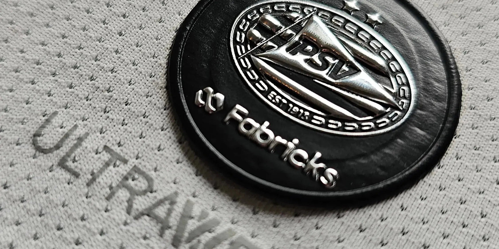 Fabricks Authenticated