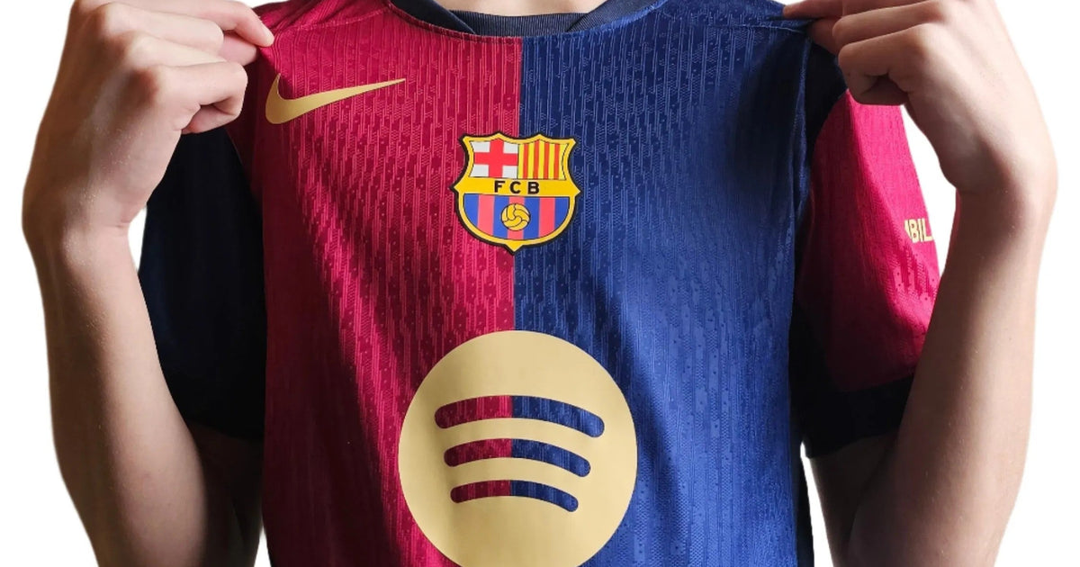 Football Rising Star Icon Rising Stars Signed Football Shirts with COA, Photo or Video Proof ...