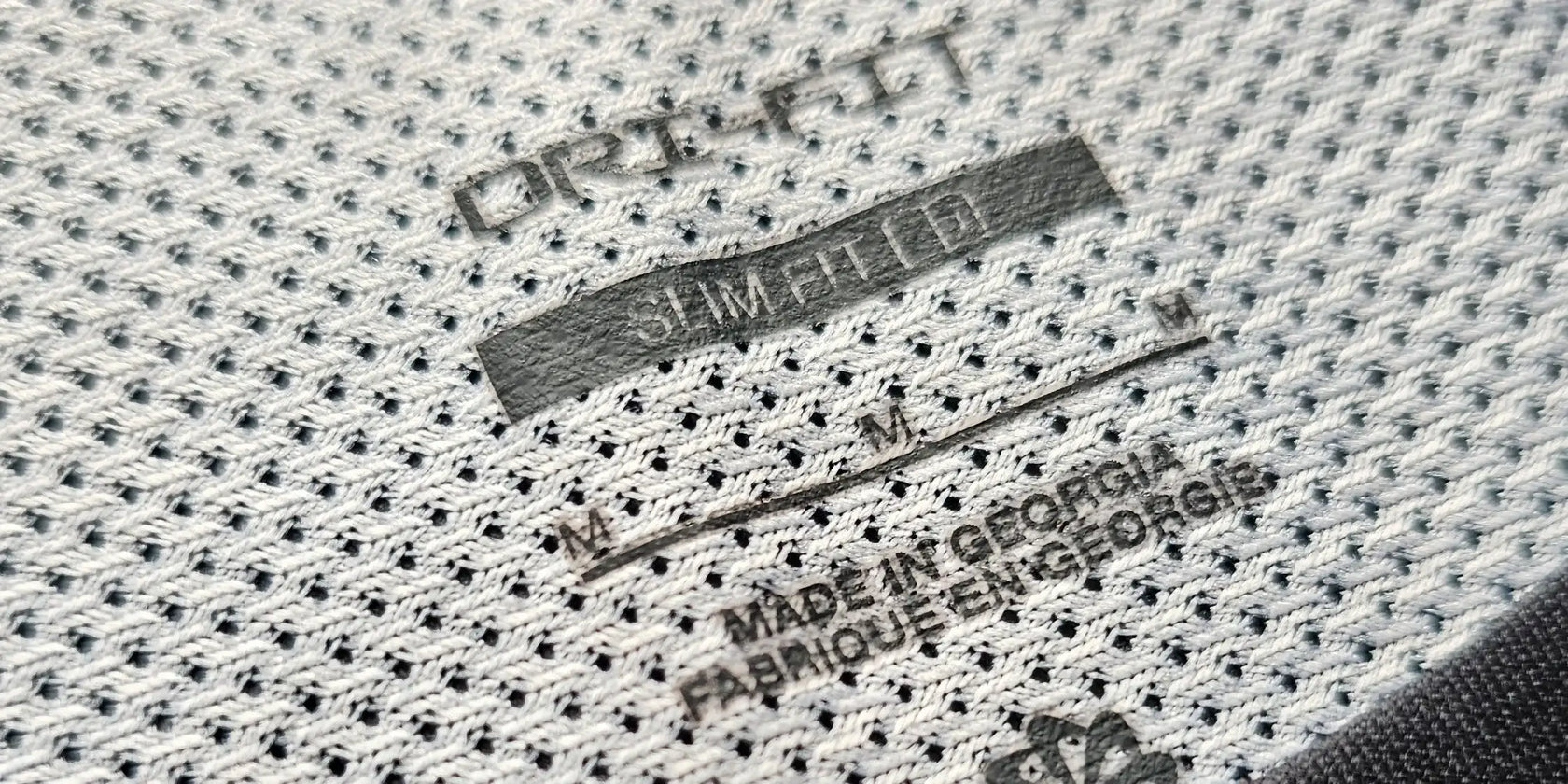 All Match-Worn &amp; Issued