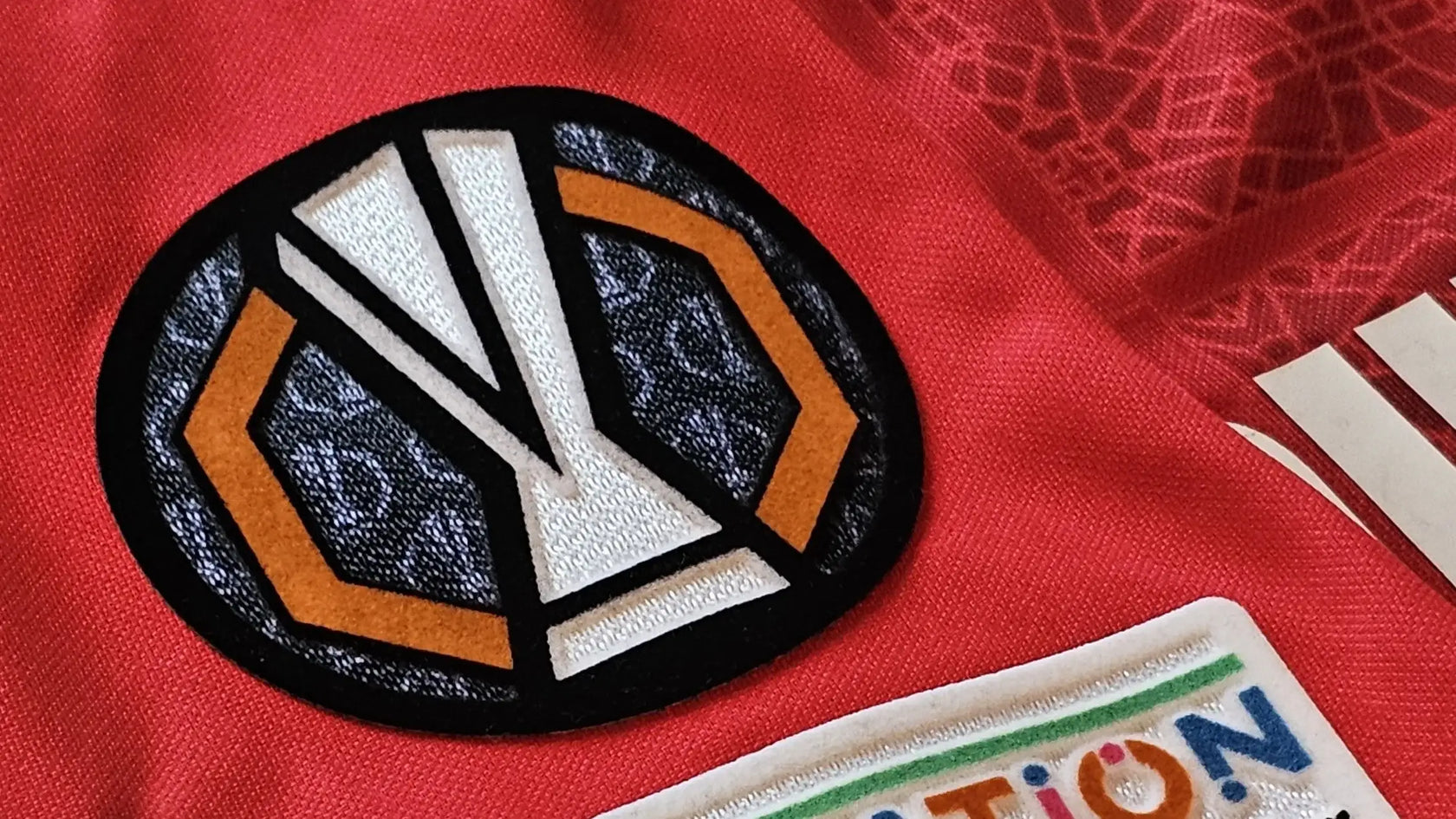 Other Cups &amp; Leagues