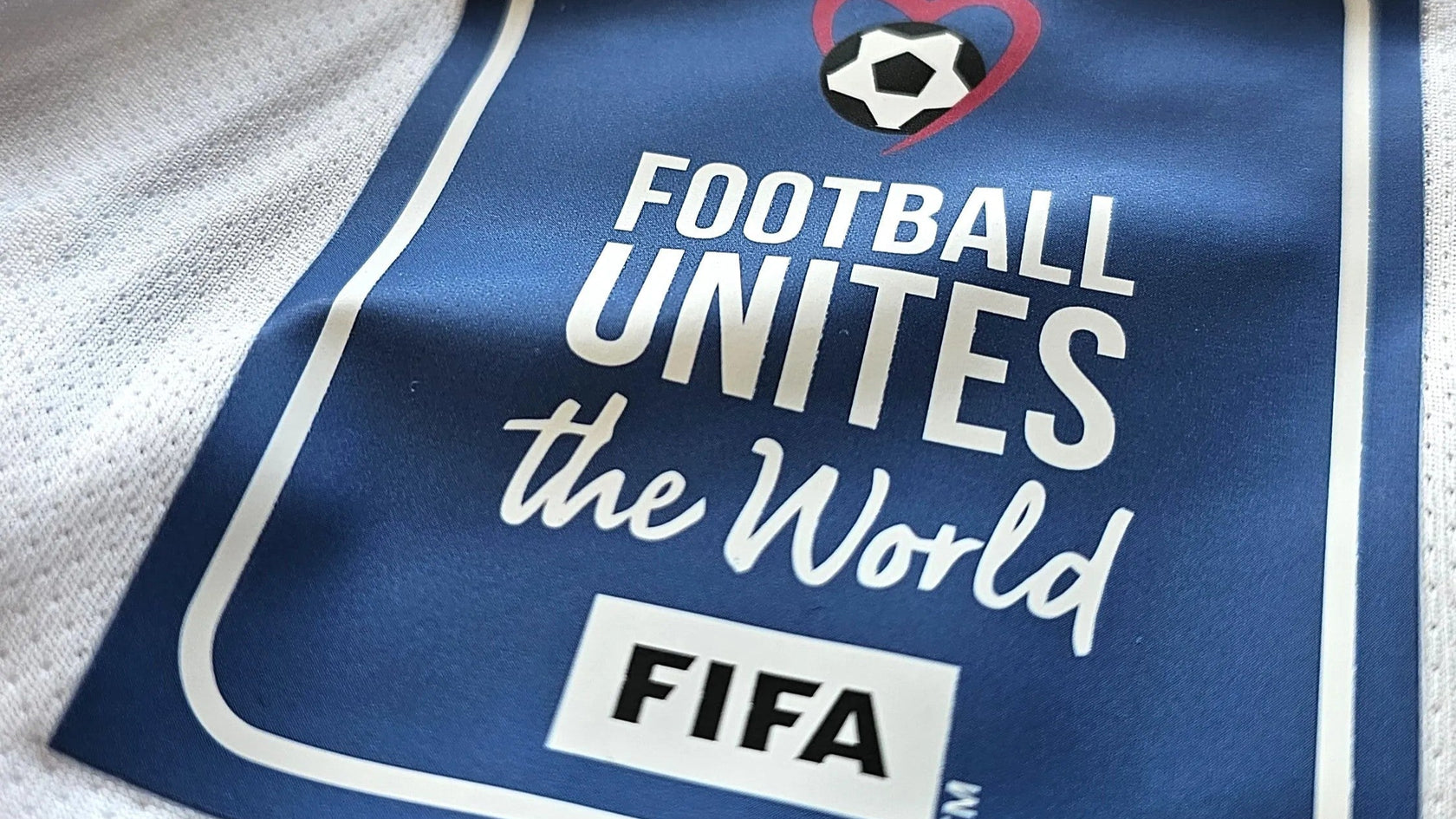 FIFA World Cup