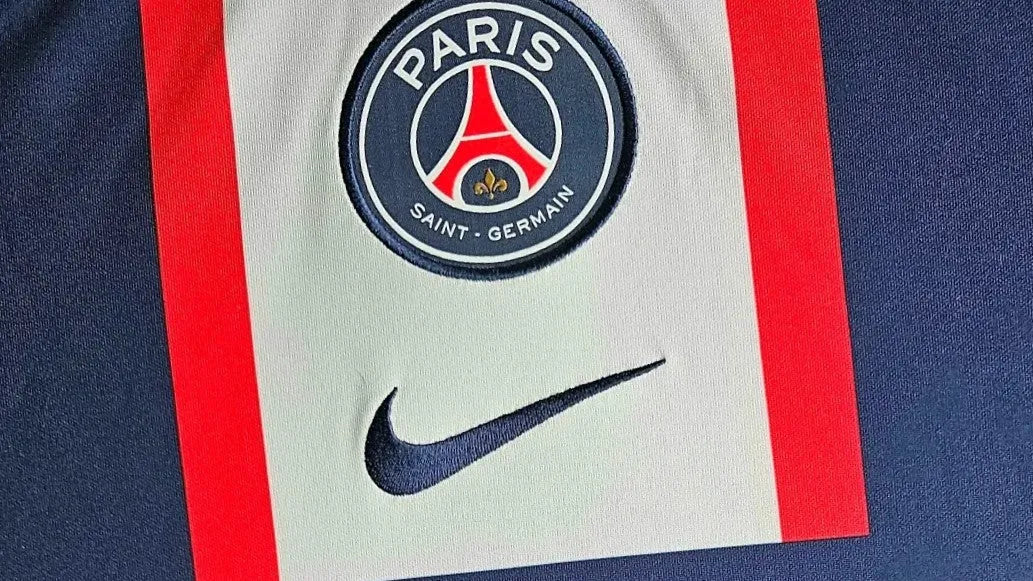 Paris Saint-Germain