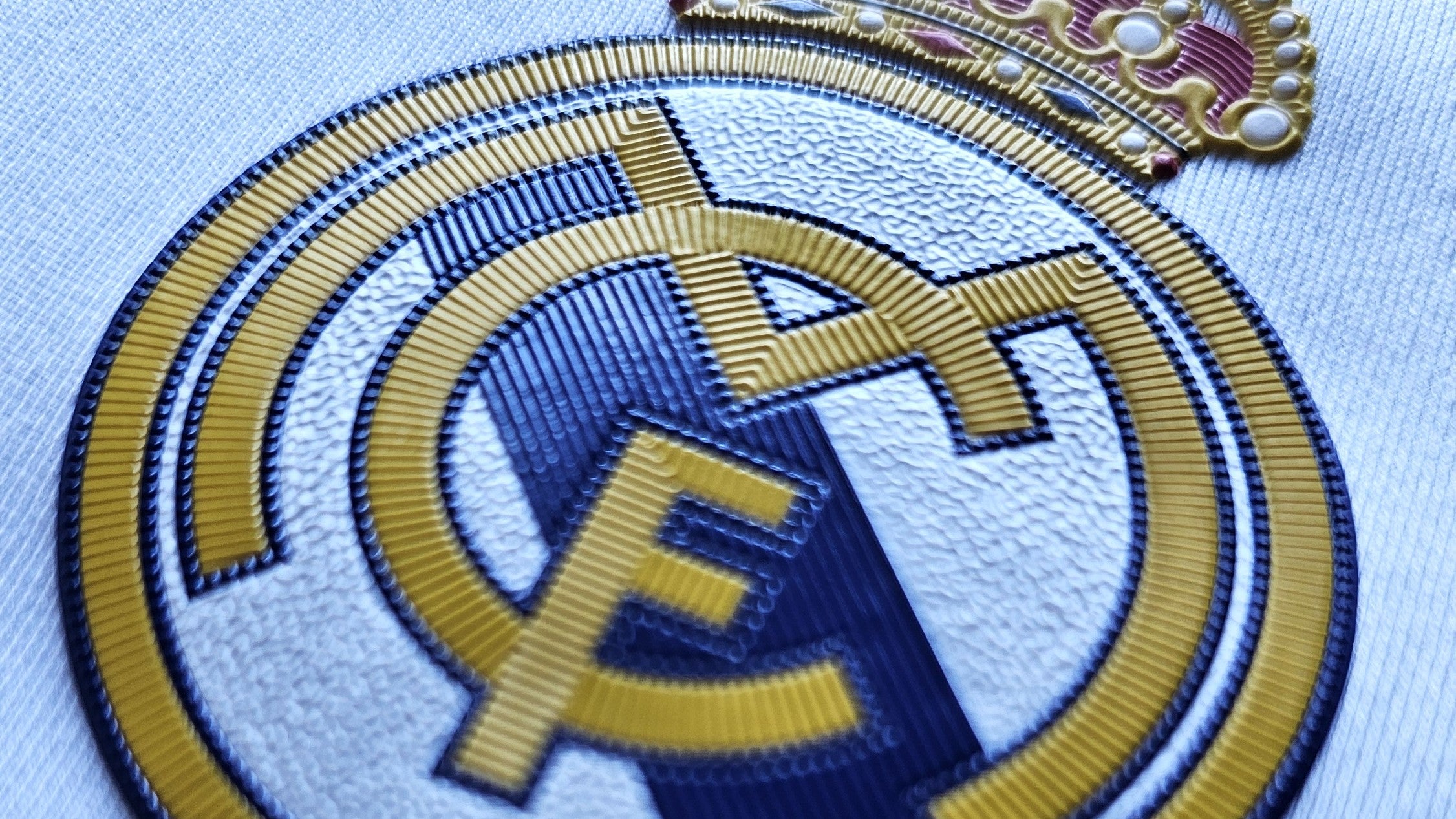 Popular Clubs