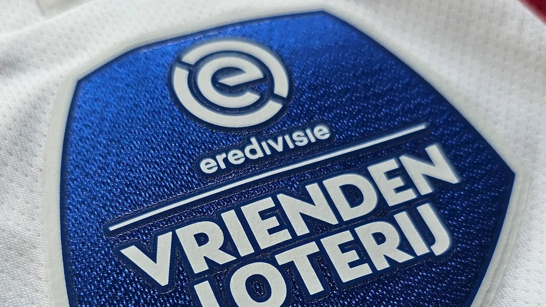 Eredivisie