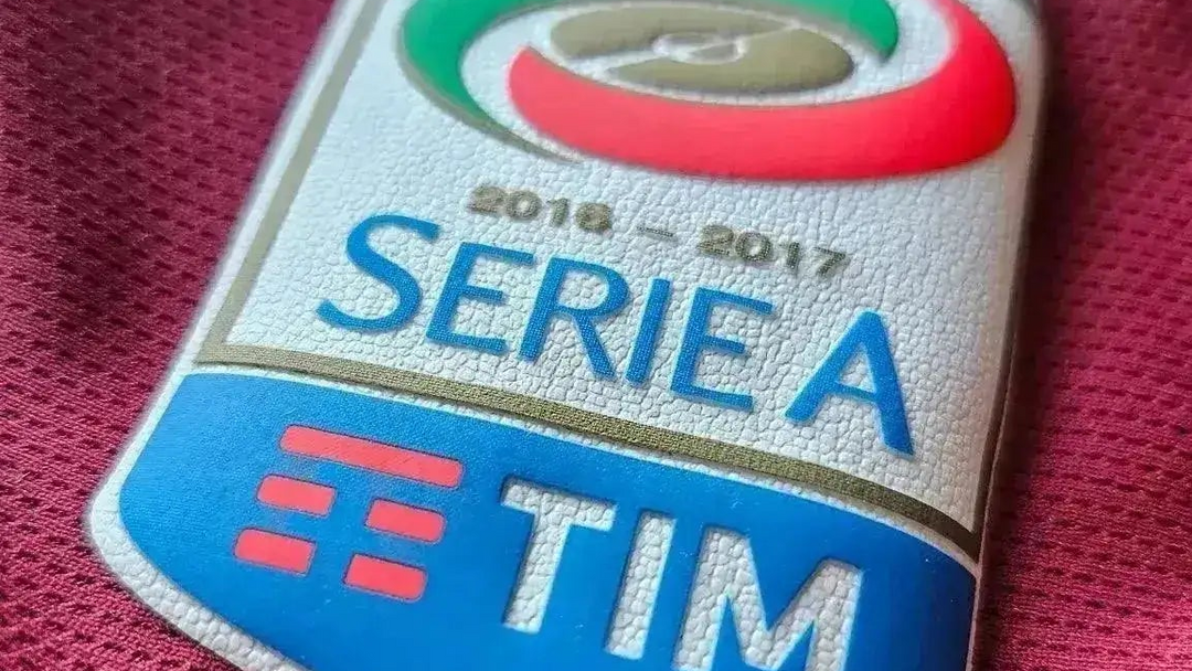 Serie A