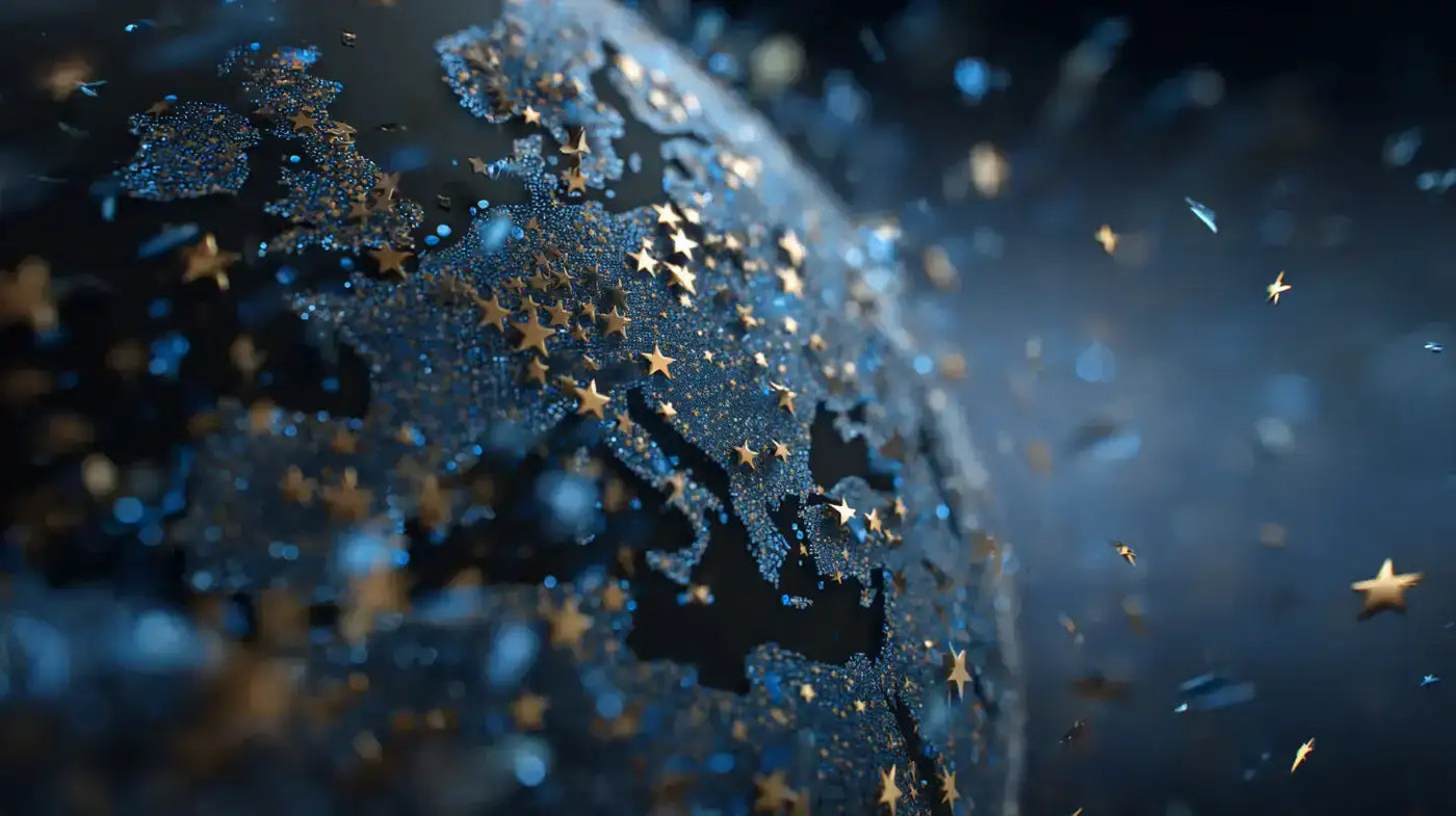 Walkouts Editorial Reviews