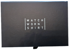 Thibaut Courtois 1 Real Madrid - Signed Player Worn | Final Training Before Wembley - Walkouts