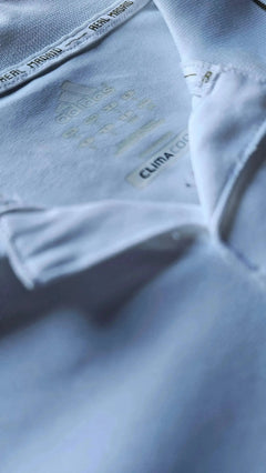Gonzalo Higuain 20 Real Madrid 2011-2012 - Signed Soccer Shirt | Match-Worn Champions League Semi-Final - Walkouts