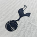 Tottenham Hotspur F.C.