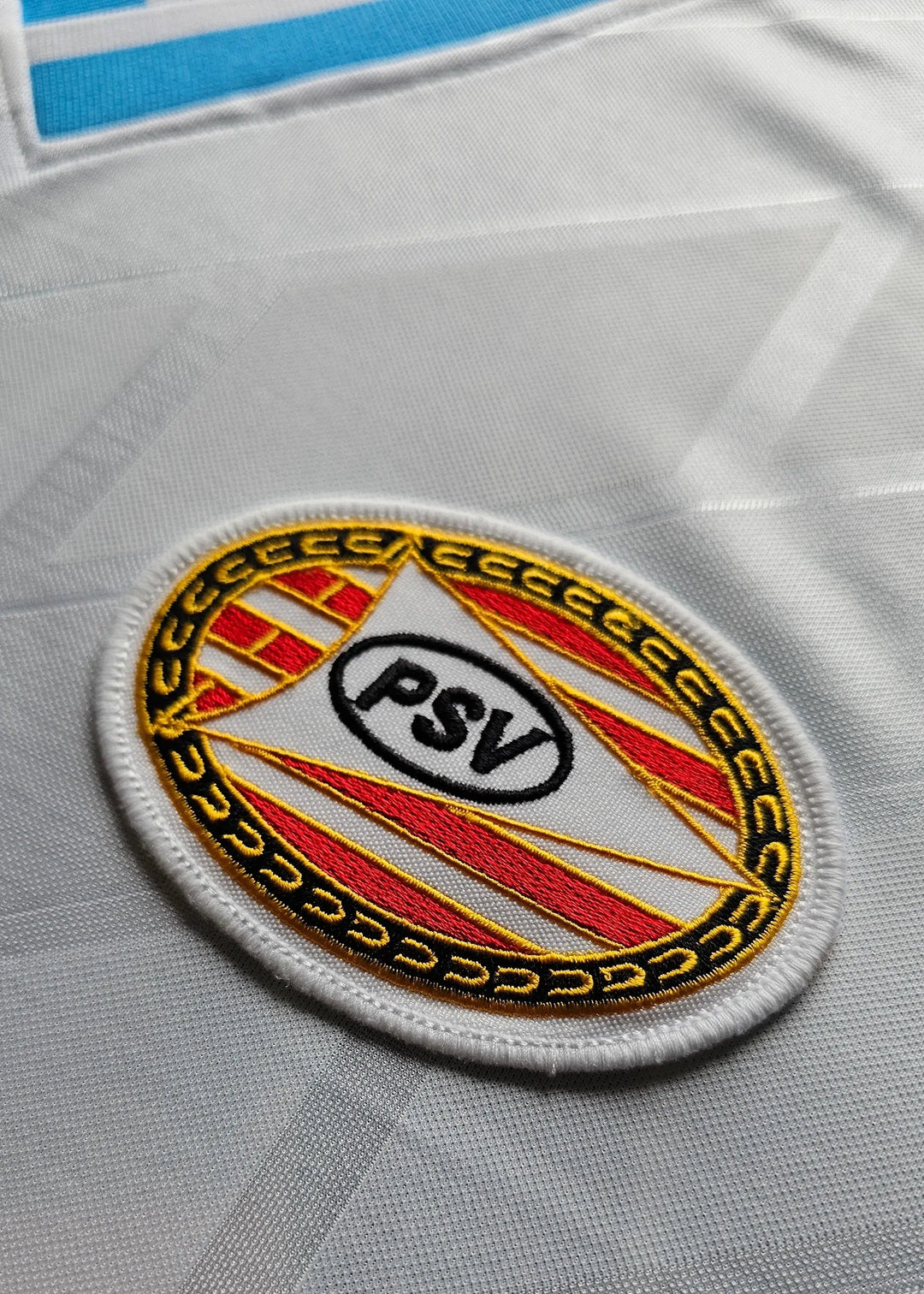Ronald Koeman PSV Eindhoven 1987-1988 | Europa Cup I Winners