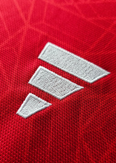 Kobbie Mainoo 37 Manchester United 2023-2024 Signed Football Shirt | Fanshop - Walkouts