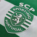 Sporting CP
