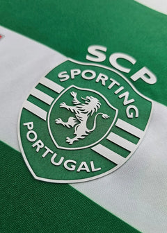 20250815_111934_c6d339bd-6970-468c-9397-5c0a53d24db8 - Walkouts