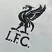 Liverpool F.C.