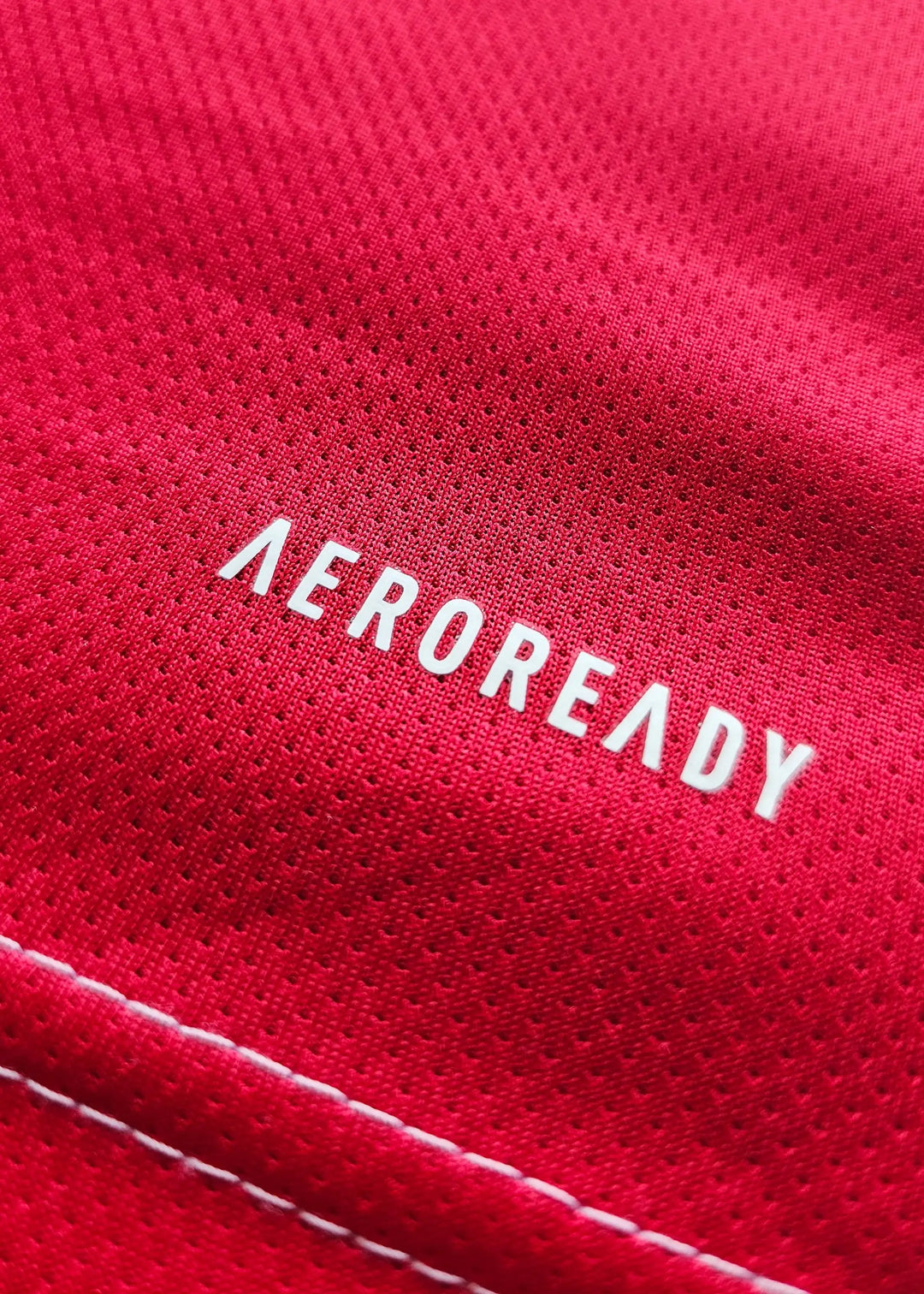Brian Brobbey Signed Ajax Football Shirt 2024/25 | Official Fanshop Edition