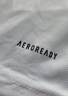 Wout Weghorst 25 Ajax Signed Soccer Jersey 2025/26 | Eredivisie