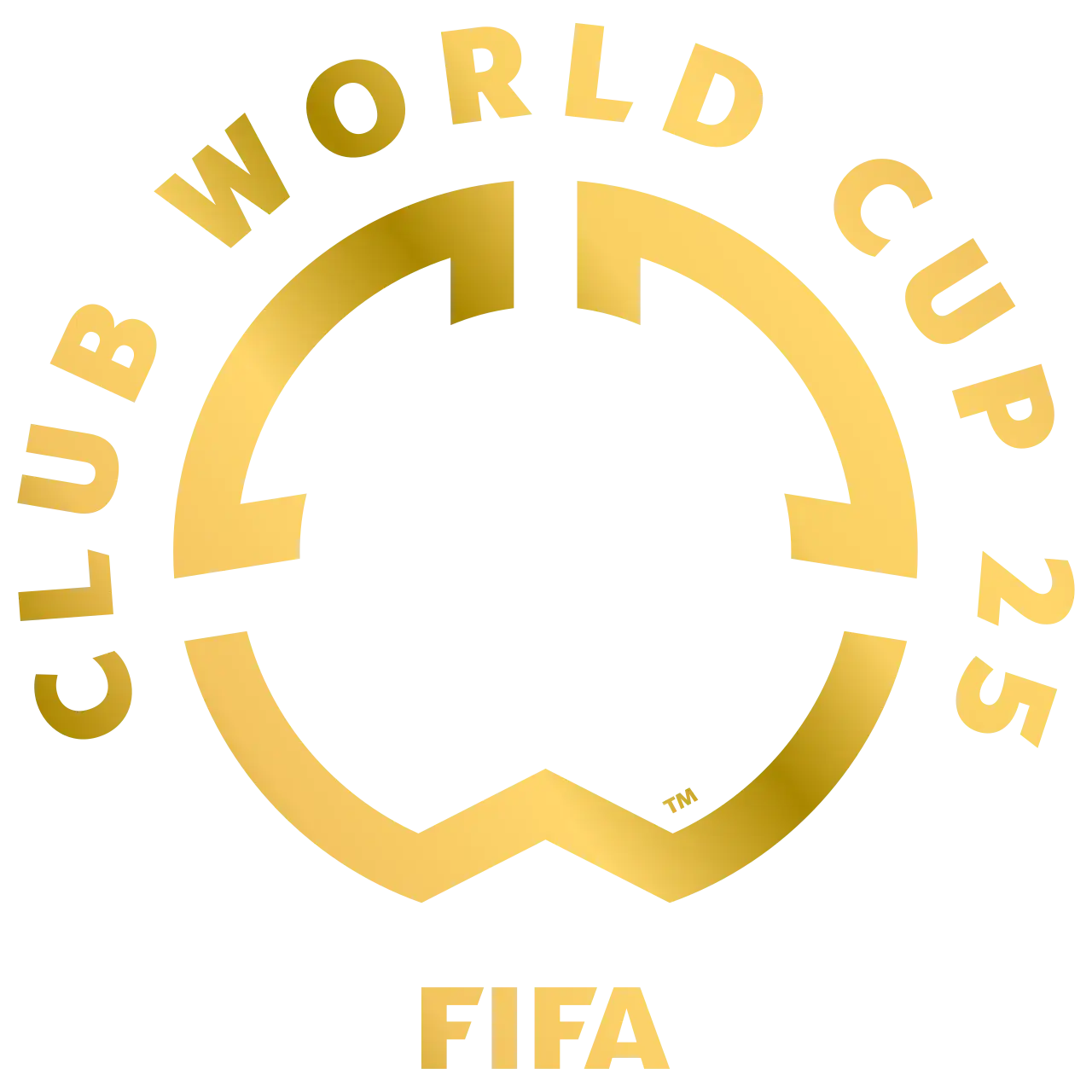 2025 FIFA Club World Cup