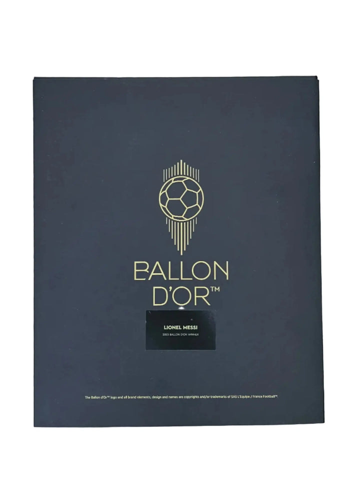 Packaged sports jersey with &