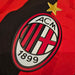 AC Milan