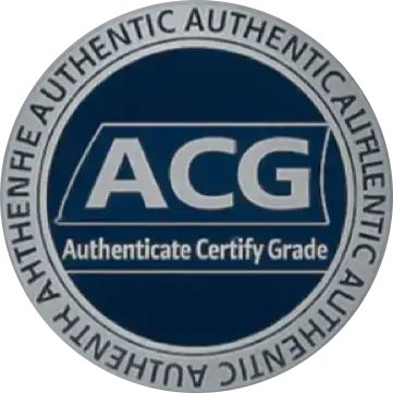 ACG