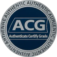 ACG