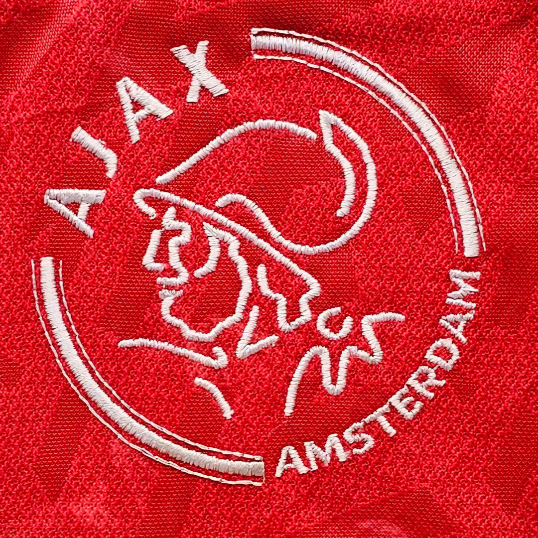 AFC Ajax