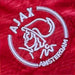 AFC Ajax