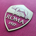 A.S. Roma