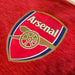 Arsenal F.C.