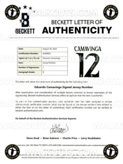 AuthenticationWatermarks_0a462dd1-38cc-44b1-bf62-f5223ce8e9bd - Walkouts