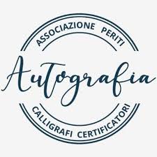 Autografia