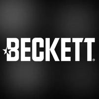 Beckett