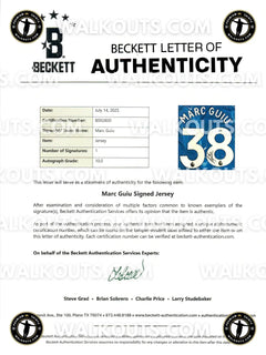 BeckettLOAWatermark_301df390-05c6-4412-a785-fe921ce09f81 - Walkouts