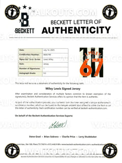 BeckettLOAWatermark_73da48ad-e544-418d-b139-da3551df44fe - Walkouts