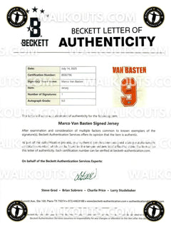 BeckettLOAWatermark_f785a4d3-e1c3-449e-9564-3cb5063b08a5 - Walkouts