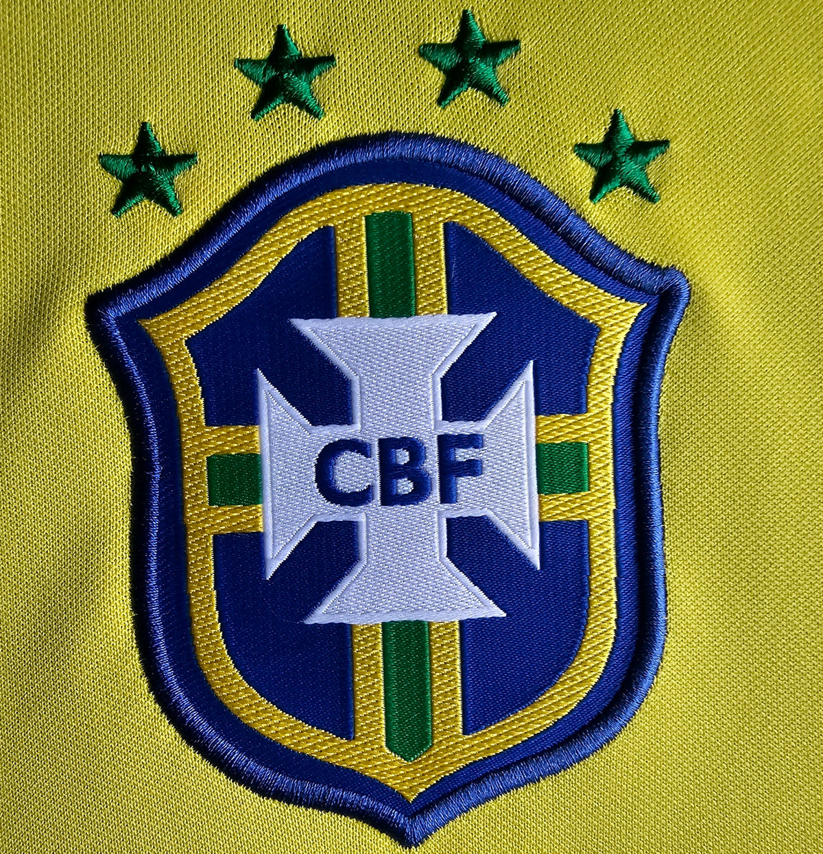 Brazil