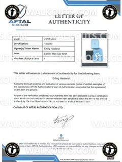 COAWatermark - Walkouts